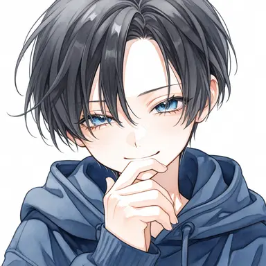 Profile image of 亮磨