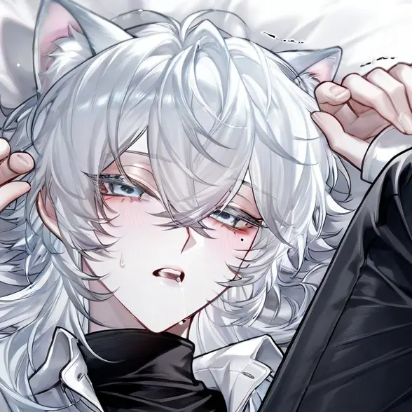 EncyHeiden19의 네루엘