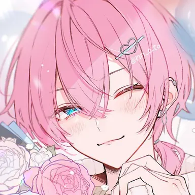 Profile image of けちゃ .
