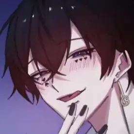 Profile image of あっと .