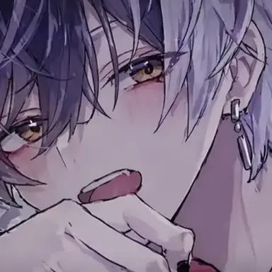 Profile image of まぜ太 .