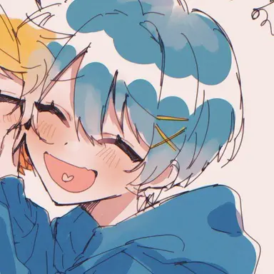 Profile image of ちぐさ .