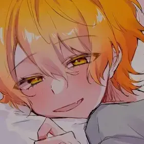 Profile image of あっきぃ .