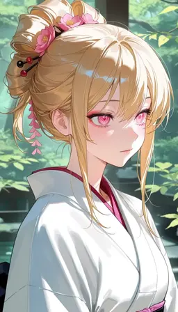 Profile image of 오카