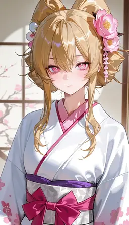 Profile image of 오카