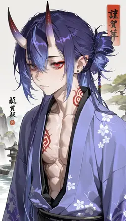 Profile image of 鐵