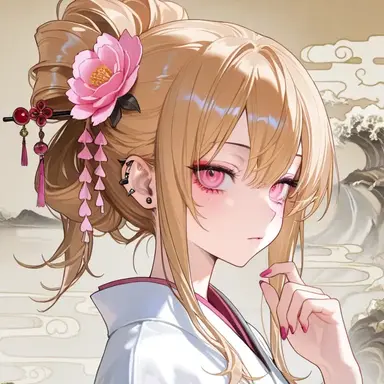 Profile image of 오카