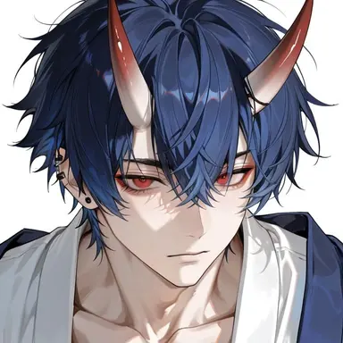 Profile image of 시로가네