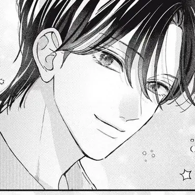 Profile image of 久我 茜