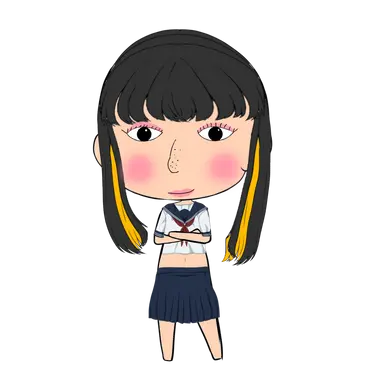 Profile image of 노서진