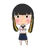 노서진