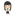 따라쟁이 노서진