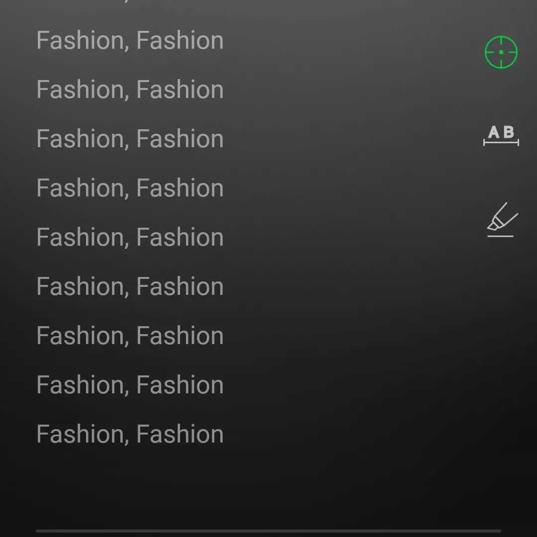 wxcyrcl11의 ×됨커눙이옴