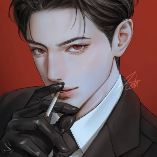 한은결