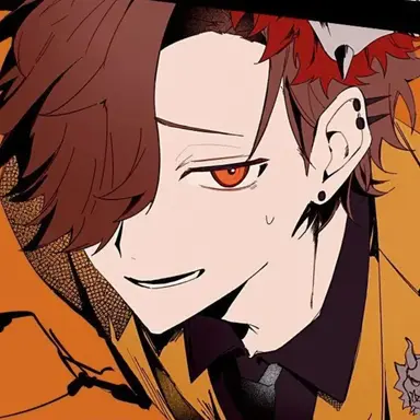 Profile image of ありさか