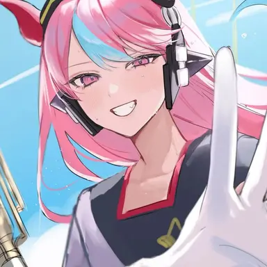 Profile image of Selly