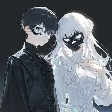 Profile image of ピリオド・アヴァン