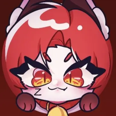 Profile image of 또이