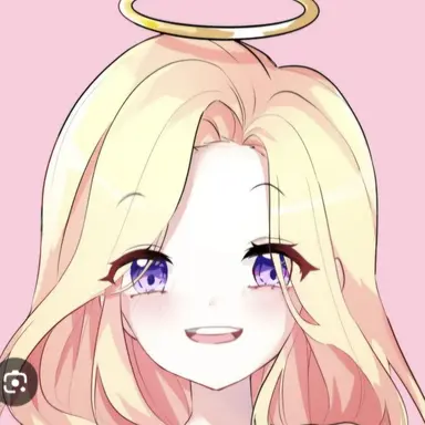 Profile image of 푸딩