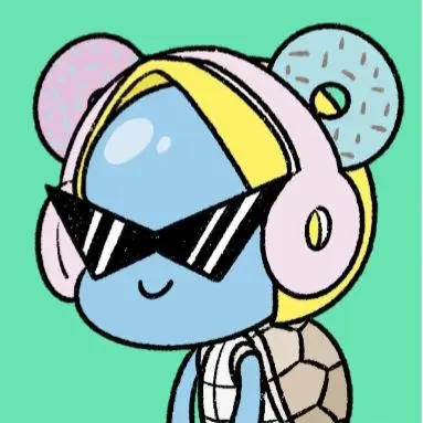 Profile image of 로희