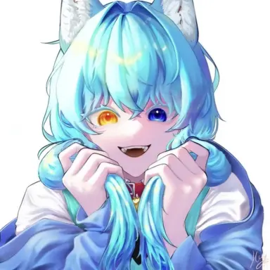 Profile image of 료미