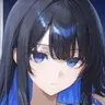 Profile image of 오우란