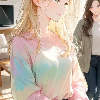 Profile image of Wren