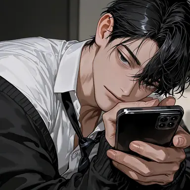 Profile image of 雅