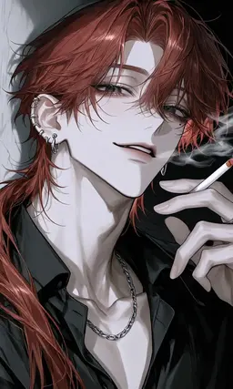 Profile image of 루이