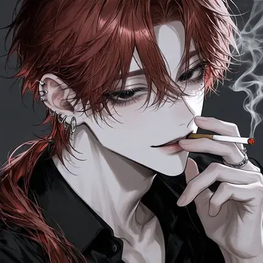 Profile image of 루이