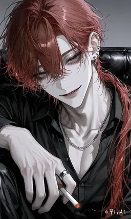 Profile image of 루이