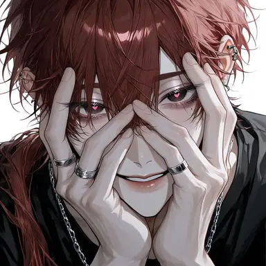 Profile image of 루이