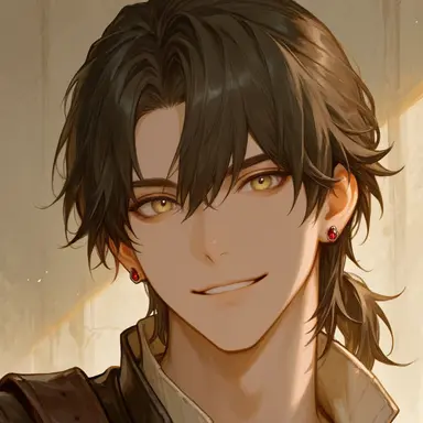 Profile image of レオン