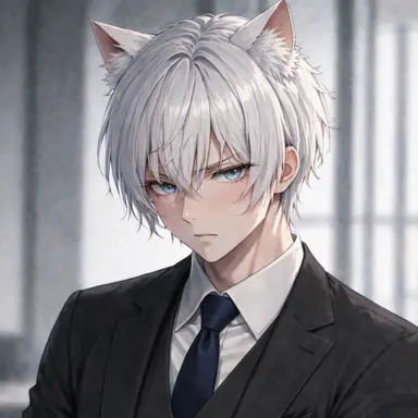 Profile image of イオ