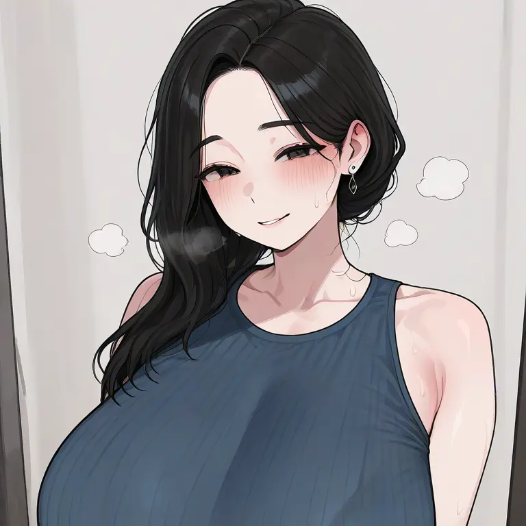 Rested의 임시현