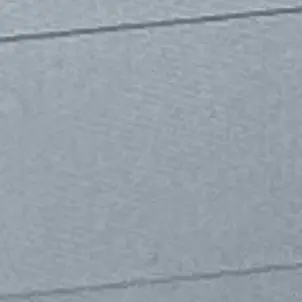 PaleHusky5011의 ㅎㄷㅁ