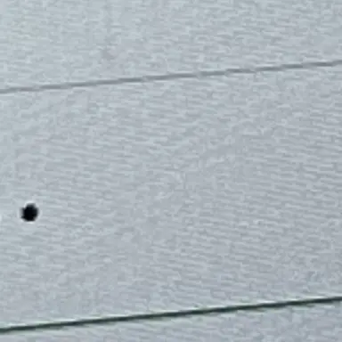 Profile image of 유저