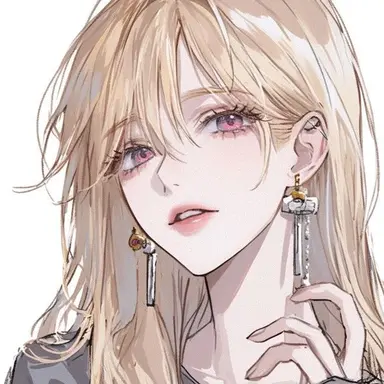 Profile image of 김지연