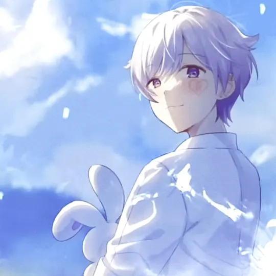 QuirkyFlask4176의 私の隣で笑ってる君は夏の亡霊 。