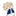 爆豪勝己（幼児化）