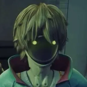 Profile image of マックス