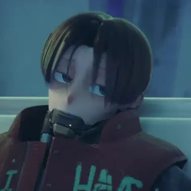 Profile image of カート