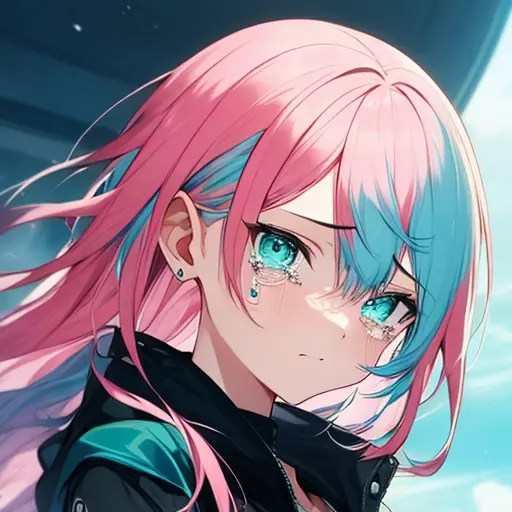 iori3220의 이연희