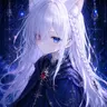 Profile image of 魔羅猫　セイ