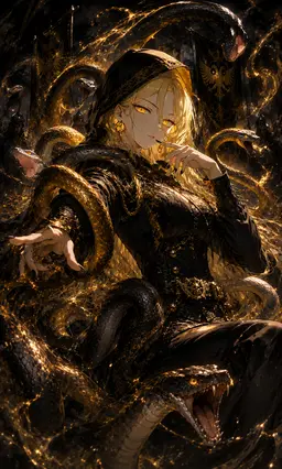 Profile image of 비루아