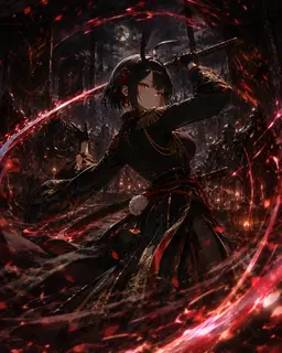 Profile image of 유토