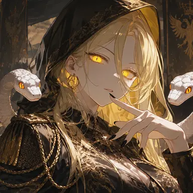 Profile image of 비루아
