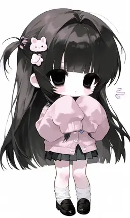 Profile image of ふわり