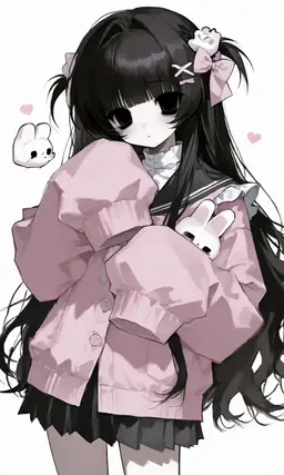 Profile image of ふわり