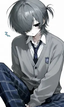 Profile image of 蓮